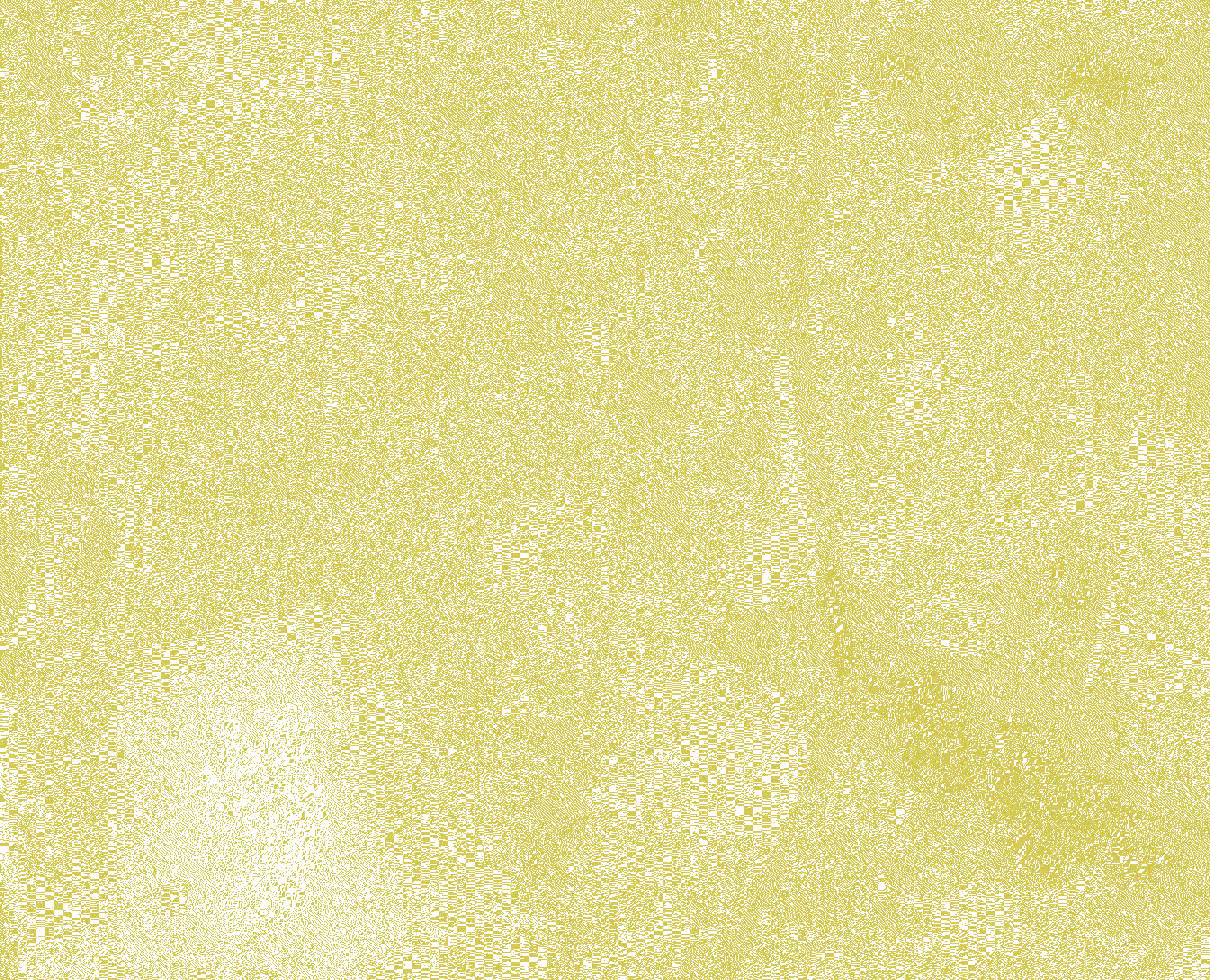 High-resolution LST (right)