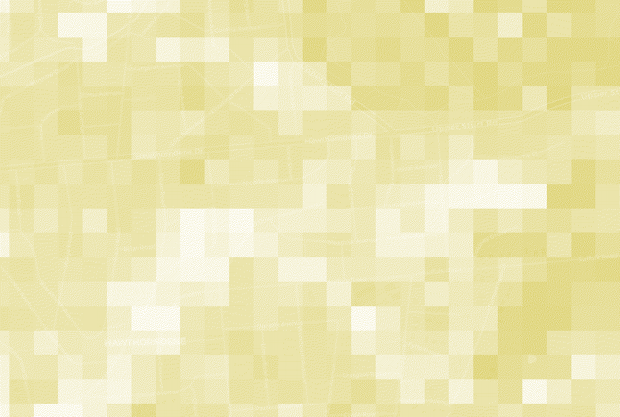 ECOSTRESS reference (left)